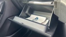 Ford Fiesta 1.0 EcoBoost Hybrid mHEV 125 Titanium 5dr Petrol Hatchback